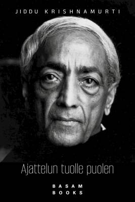 Ajattelun tuolle puolen (2025)